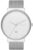 Часы наручные мужские, Skagen SKW6290