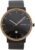 Часы наручные мужские, Skagen SKW6296