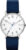 Часы наручные мужские, Skagen SKW6356