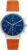 Часы наручные мужские, Skagen SKW6358