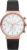 Часы наручные мужские, Skagen SKW6371
