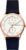 Часы наручные мужские, Skagen SKW6372