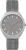 Часы наручные мужские, Skagen SKW6387