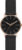Часы наручные мужские, Skagen SKW6401