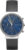 Часы наручные мужские, Skagen SKW6417