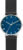 Часы наручные мужские, Skagen SKW6434