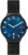 Часы наручные мужские, Skagen SKW6461