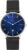 Часы наручные мужские, Skagen SKW6471