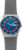 Часы наручные мужские, Skagen SKW6503