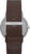 Часы наручные мужские, Skagen SKW6753