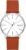 Часы наручные мужские, Skagen SKW6903