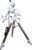 Штатив для подзорной трубы, Sky-Watcher EQ6-R SynScan GOTO / 69812