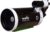 Телескоп, Sky-Watcher K MAK150SP OTA / 69866