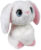 Интерактивная игрушка, My Fuzzy Friends Кролик Поппи SKY18524