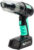 Портативный пылесос, Endever SkyClean VC-295