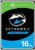 Жесткий диск, Seagate SkyHawk AI 16TB (ST16000VE002)