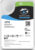 Жесткий диск, Seagate SkyHawk AI 18TB (ST18000VE002)