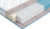 Матрас, Askona Sky Ice 80х200