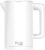 Электрочайник, Redmond SkyKettle KM231S