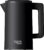 Электрочайник, Redmond SkyKettle KM231S