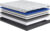 Матрас, Сонум Sky Middle 200×190