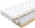 Матрас, Askona Sky Standart Option 80×200