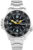 Часы наручные мужские, Seiko SKZ211K1