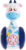 Развивающая игрушка, Zabiaka Коровка Муму SL-03150 / 4528862
