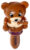 Развивающая игрушка, Zabiaka Забавный мишутка SL-05193A / 5555048
