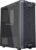 Корпус для компьютера, Ginzzu SL180
