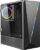 Корпус для компьютера, Ginzzu SL200
