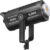 Осветитель студийный, Godox SL200III