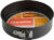 Форма для выпечки, Appetite SL4005