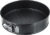 Форма для выпечки, Appetite SL4005R