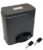 Привод для ворот, Furniteh SL600AC + 2 пульта + фотоэлементы + рейка 5м