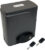 Привод для ворот, Furniteh SL600AC + 2 пульта + лампа + рейка 5м