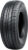 Зимняя легкогрузовая шина, Nankang SL-6 215/75R16C 116/114R