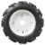 Колесо для мотоблока, Asilak SL-A8208 5.00-12