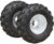 Комплект колес для мотоблока, Asilak SL-A8210S 19×7.00-8