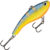 Воблер, Rapala Slab Rap / SLR05-GHP