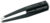 Пинцет косметический, Beter Slanted Tip Tweezers With Light