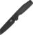 Нож складной, Bestech Knives Slasher BG56A-2