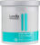 Маска для волос, Londa Professional Sleek Smoother Разглаживающая