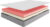 Матрас, Sonline Sleep Comfort Plus 80×200
