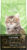 Сухой корм для кошек, Premil Sleepy Super Premium