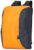 Рюкзак для камеры, Lowepro SleevePack 13 / LP37097-PWW