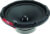 Компонентная АС, VIBE audio Slick 6C-V7