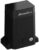 Привод для ворот, DoorHan Sliding-1300PRO комплект №13/1