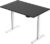 Письменный стол, Smartstol Slim 140x80x1.8