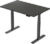 Письменный стол, Smartstol Slim 140x80x1.8